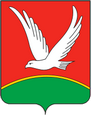 Актюбинский герб